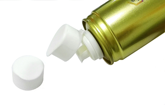 Plastic caps and closures market to reach US$4.26 bln by 2016