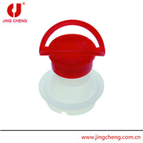 A-4 Pull Out Cap 31.8±0.2mm