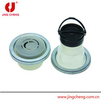 A-9 Pull Out Cap 57.3±0.2mm