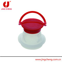 A-10 Pull Out Cap 50±0.2mm
