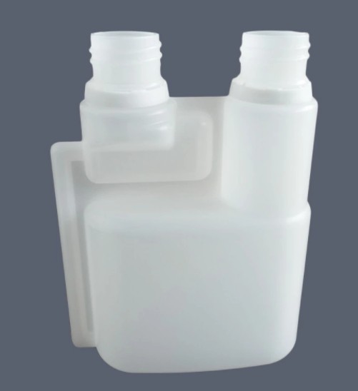 HDPE Bottle-1